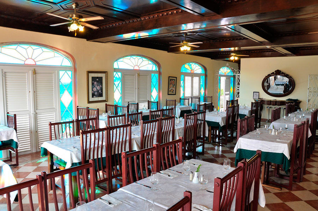 Swiss House Patong Exterior foto